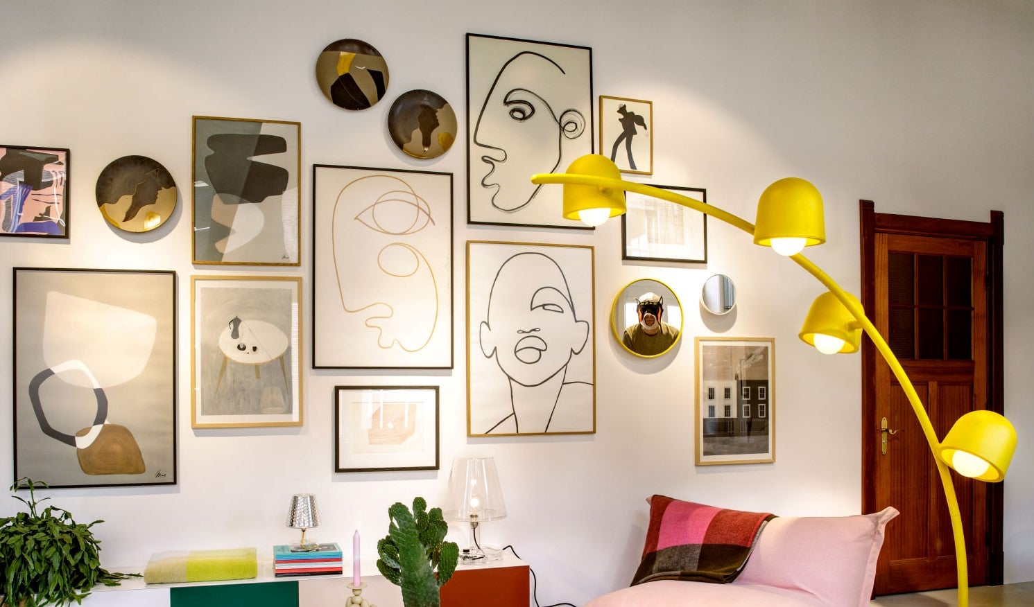 Big Lebow Big Lebow bij Nijhof