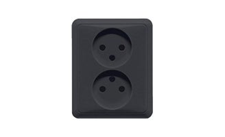 Schakelmateriaal bij Nijhof