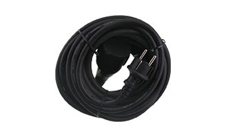 Verlengmaterialen bij Nijhof