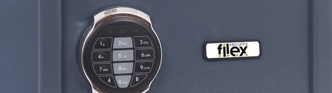 Tijdelijke korting bij Nijhof