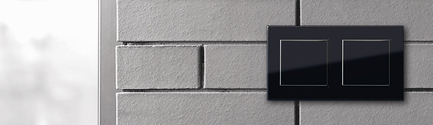 Tijdelijke korting bij Nijhof