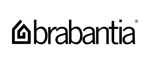 Brabantia bij Nijhof