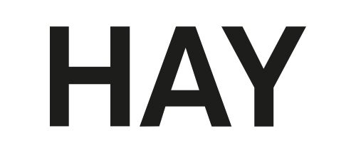 HAY bij Nijhof