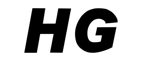 HG bij Nijhof