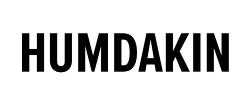 Humdakin bij Nijhof