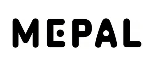 Mepal bij Nijhof
