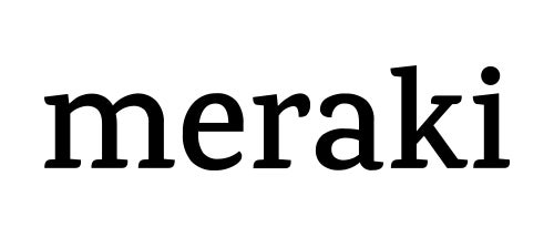 Meraki bij Nijhof