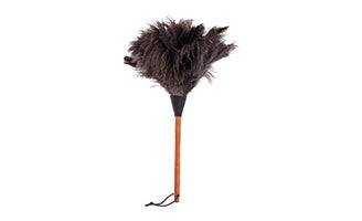 Schoonmaken