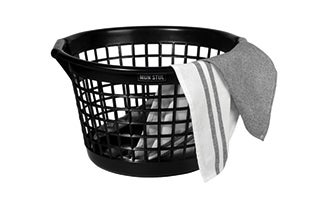 Wassen bij Nijhof
