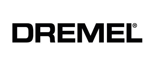 Dremel Dremel bij Nijhof