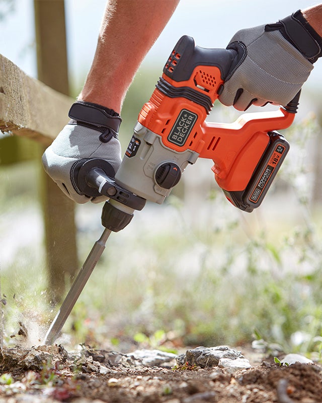 Klussen Klussen bij Nijhof