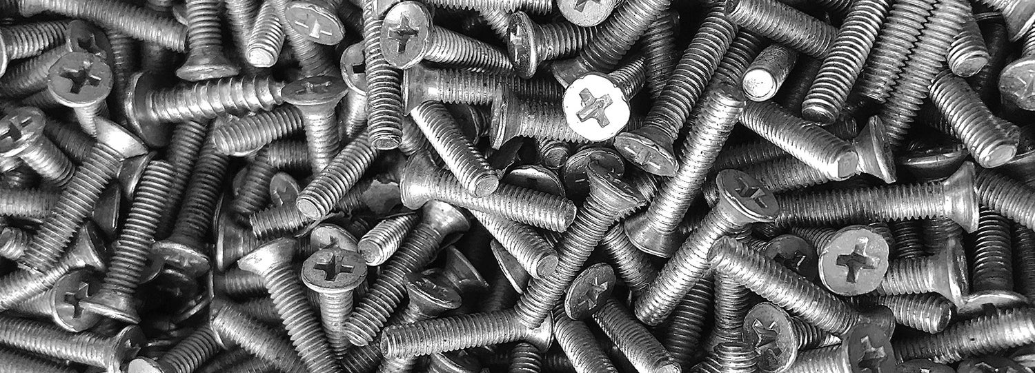 Klussen Klussen bij Nijhof