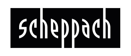 Scheppach Scheppach bij Nijhof