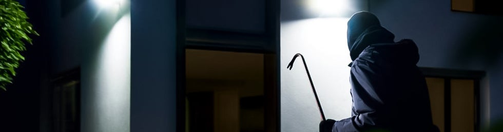 Veilig wonen bij Nijhof