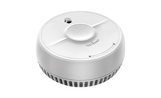 Veiligheid en beveiliging Veiligheid en beveiliging bij Nijhof