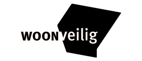 WoonVeilig WoonVeilig bij Nijhof