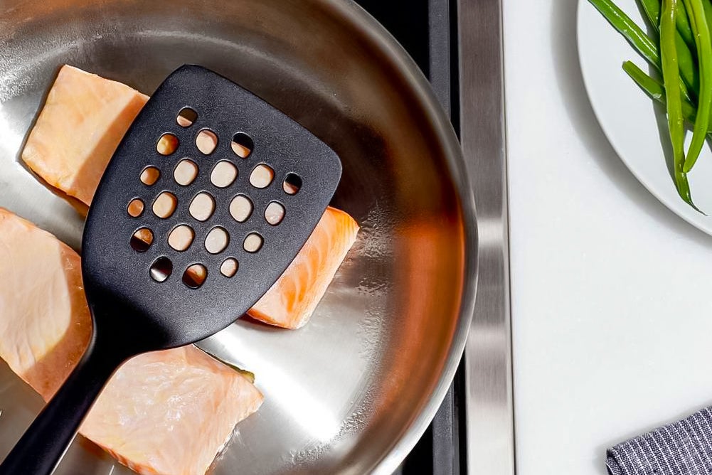 OXO Good Grips OXO Good Grips bij Nijhof