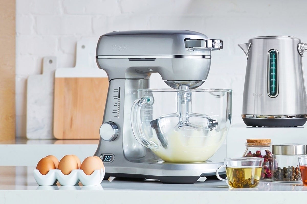 Sage Sage bij Nijhof