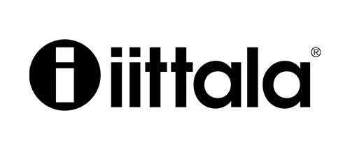 Iittala bij Nijhof