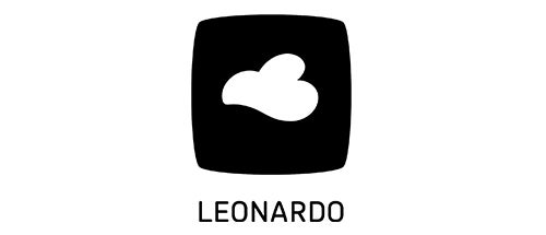 Leonardo bij Nijhof