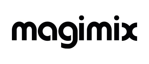 Magimix bij Nijhof