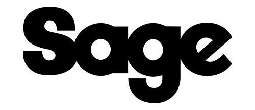 Sage bij Nijhof