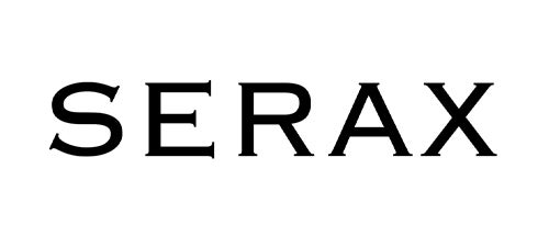 Serax bij Nijhof