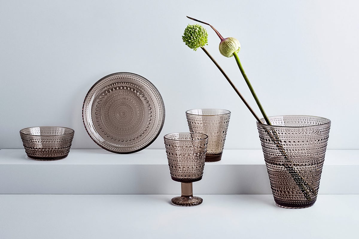 Iittala Iittala bij Nijhof
