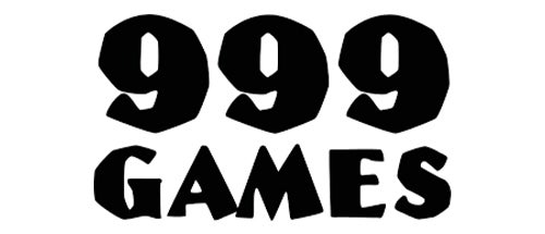 999 Games bij Nijhof