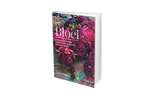 Boeken bij Nijhof