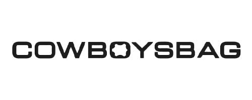 Cowboysbag Cowboysbag van Bollée tassen en koffers bij Nijhof
