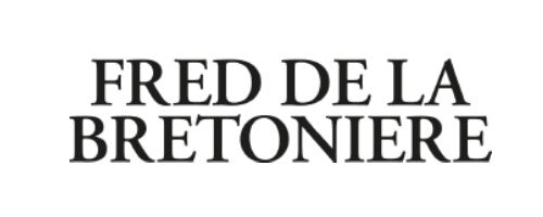 Fred de la Bretoniere Fred de la Bretoniere van Bollée tassen en koffers bij Nijhof