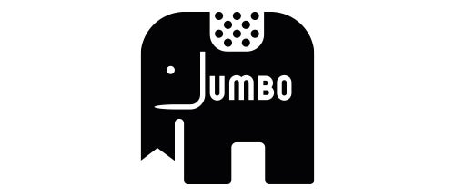 Jumbo bij Nijhof
