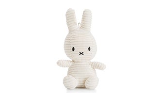 Knuffels bij Nijhof