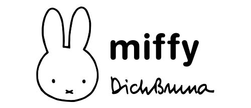 Nijntje Miffy bij Nijhof