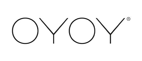 OYOY Zoo bij Nijhof