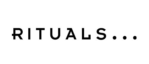 Rituals bij Nijhof