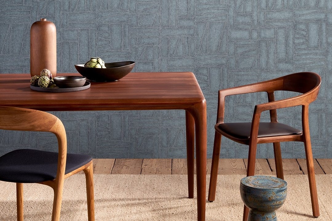 Arte Arte bij Nijhof