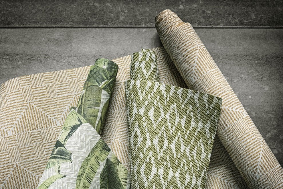 Arte Arte bij Nijhof