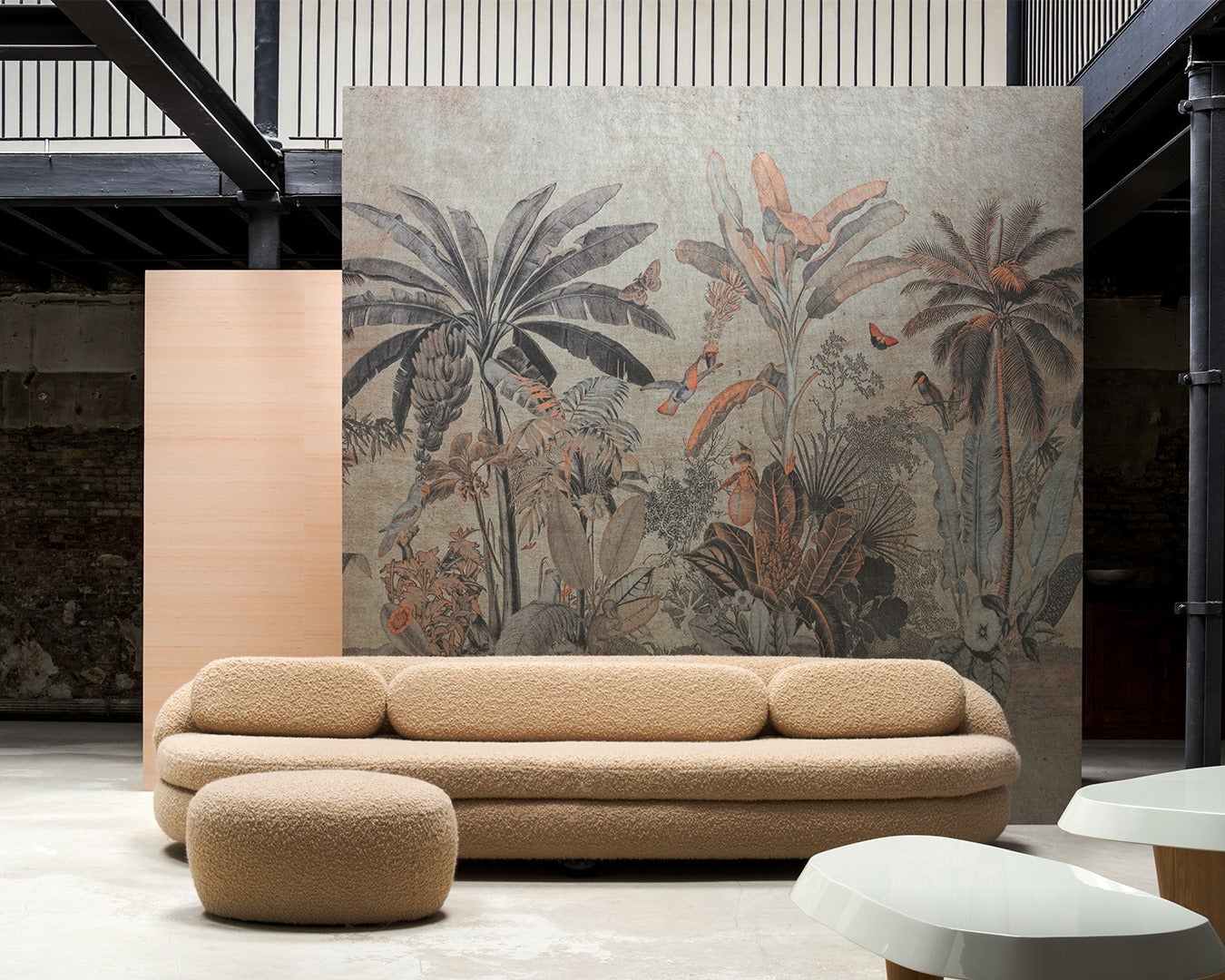 Arte Arte bij Nijhof