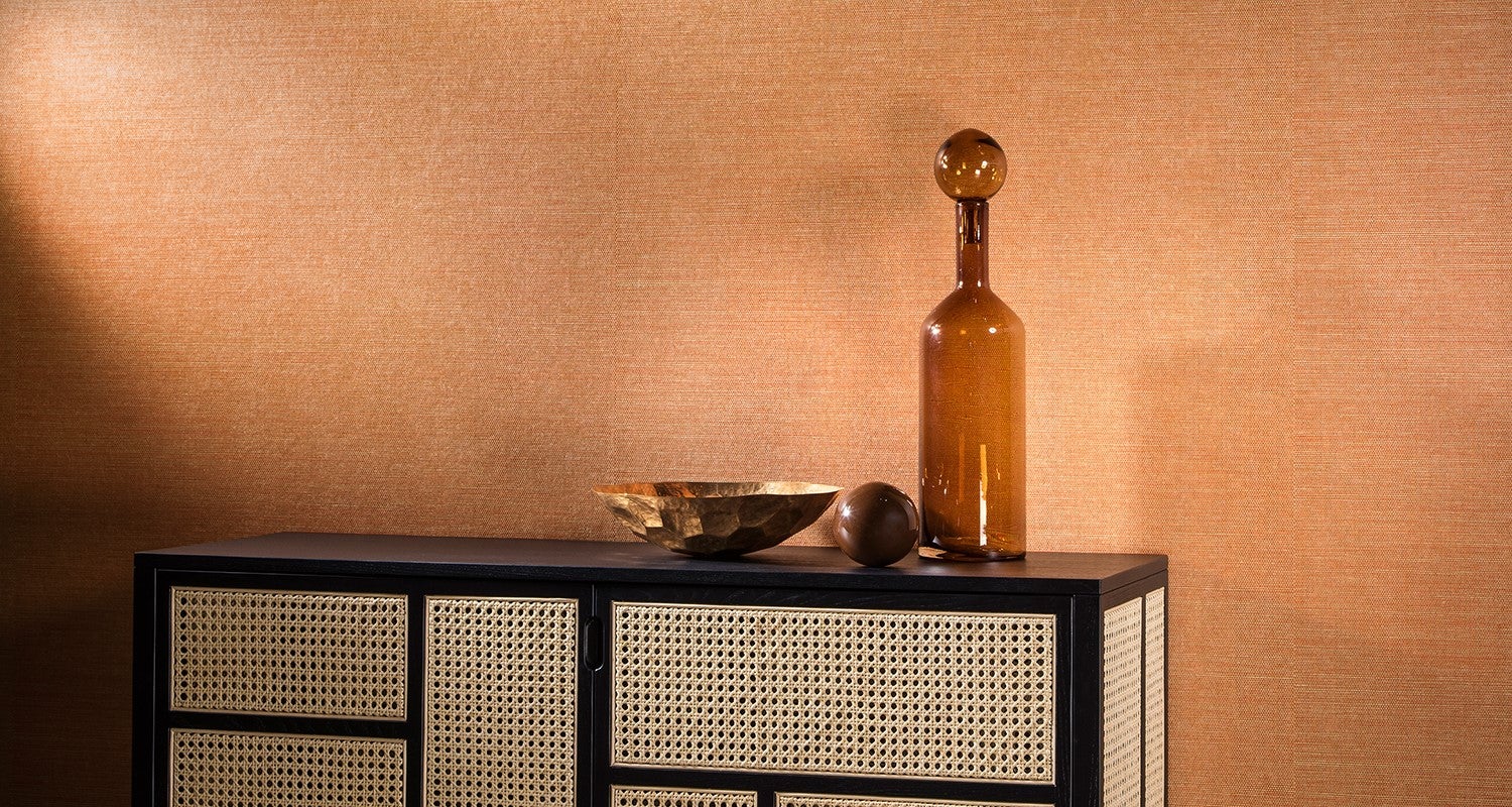 Arte Arte bij Nijhof