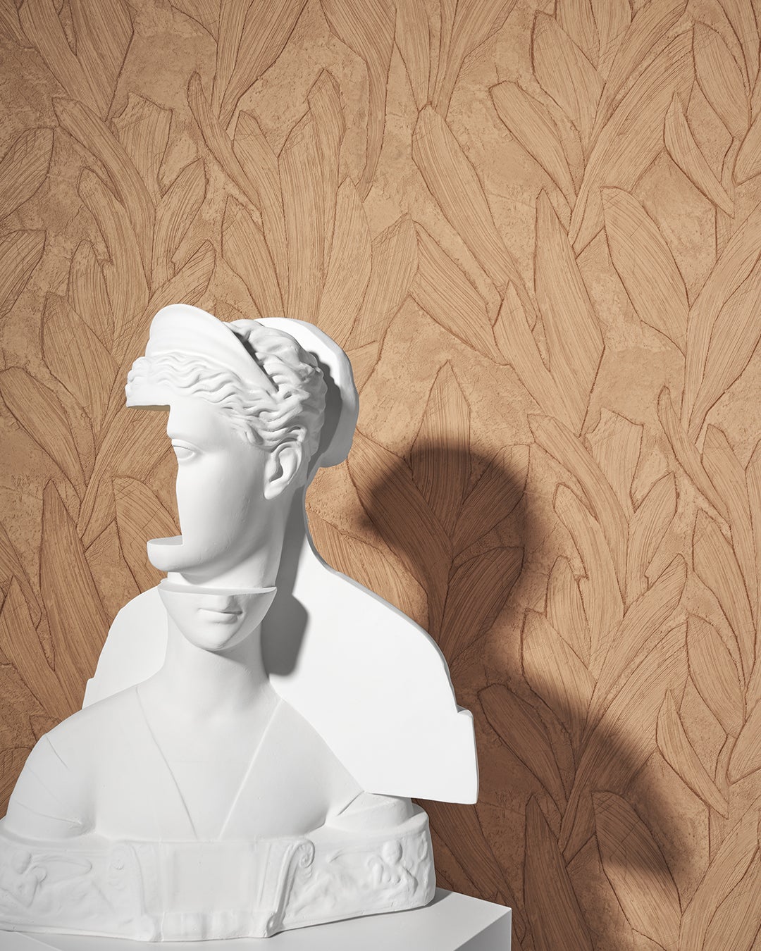 Arte Arte bij Nijhof