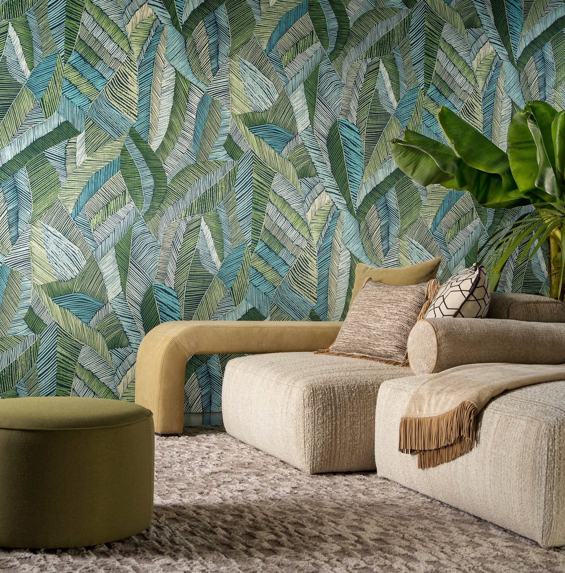 Arte Arte bij Nijhof