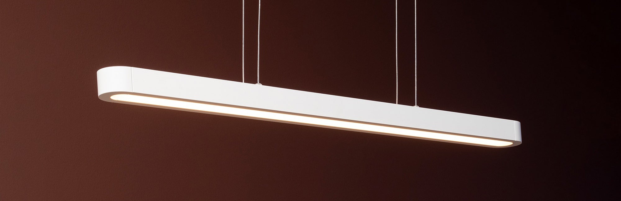 Artemide Artemide bij Nijhof