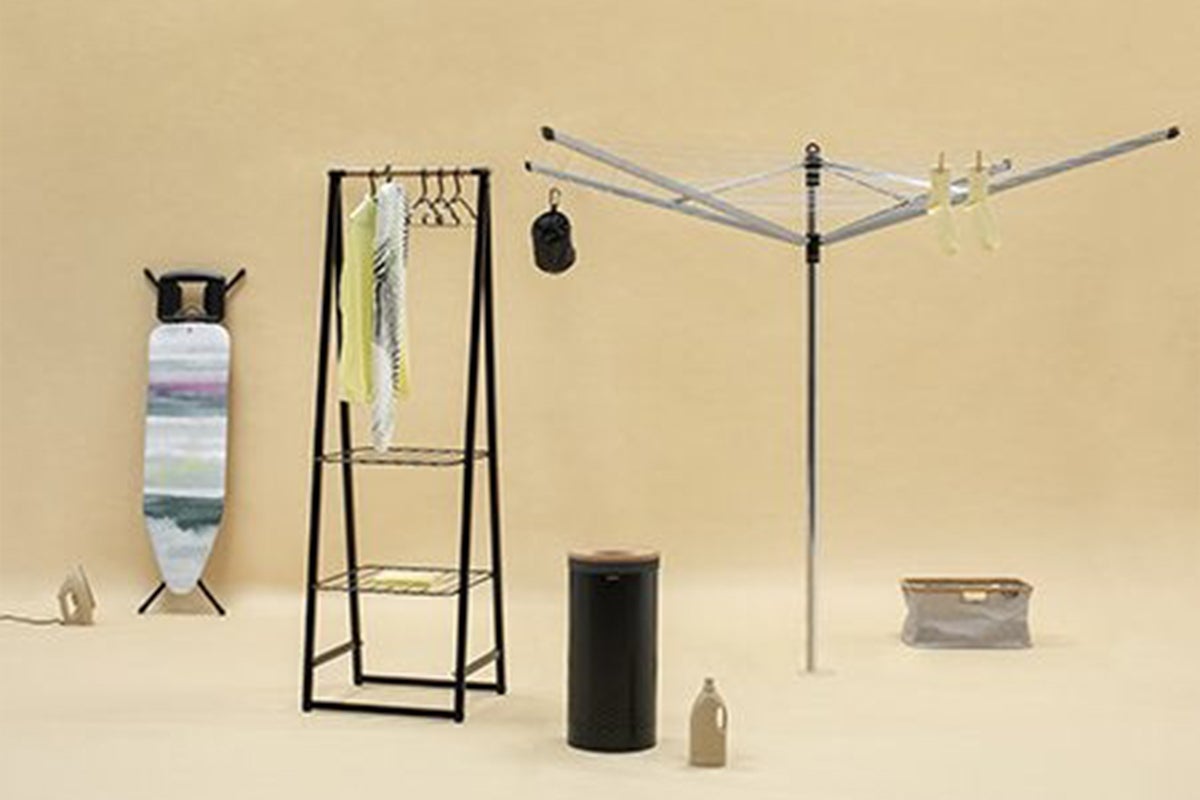 Energie Brabantia bij Nijhof