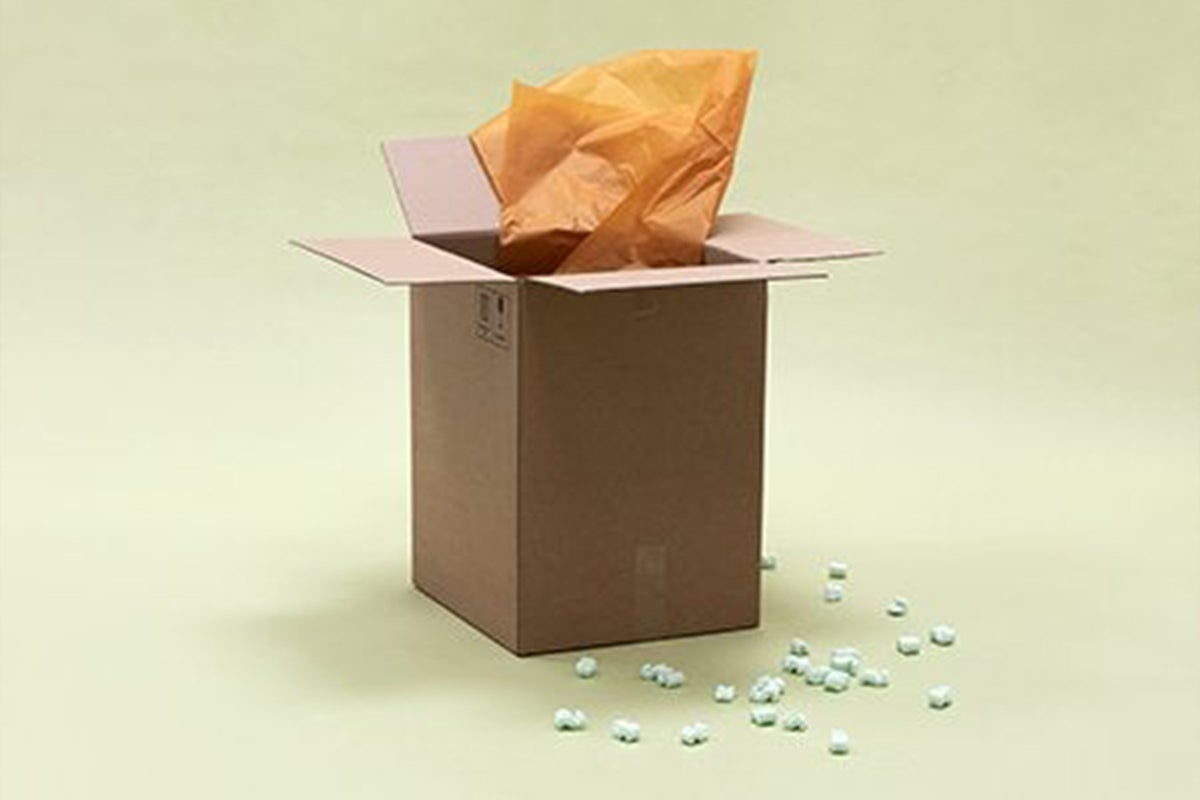 Brabantia Brabantia bij Nijhof