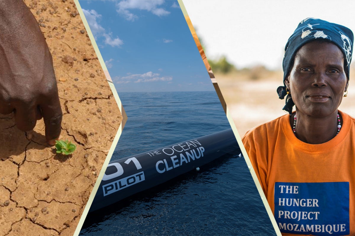 Brabantia Brabantia bij Nijhof