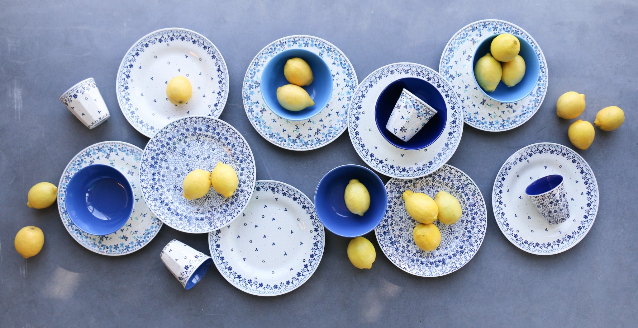 Bunzlau Castle bij Nijhof