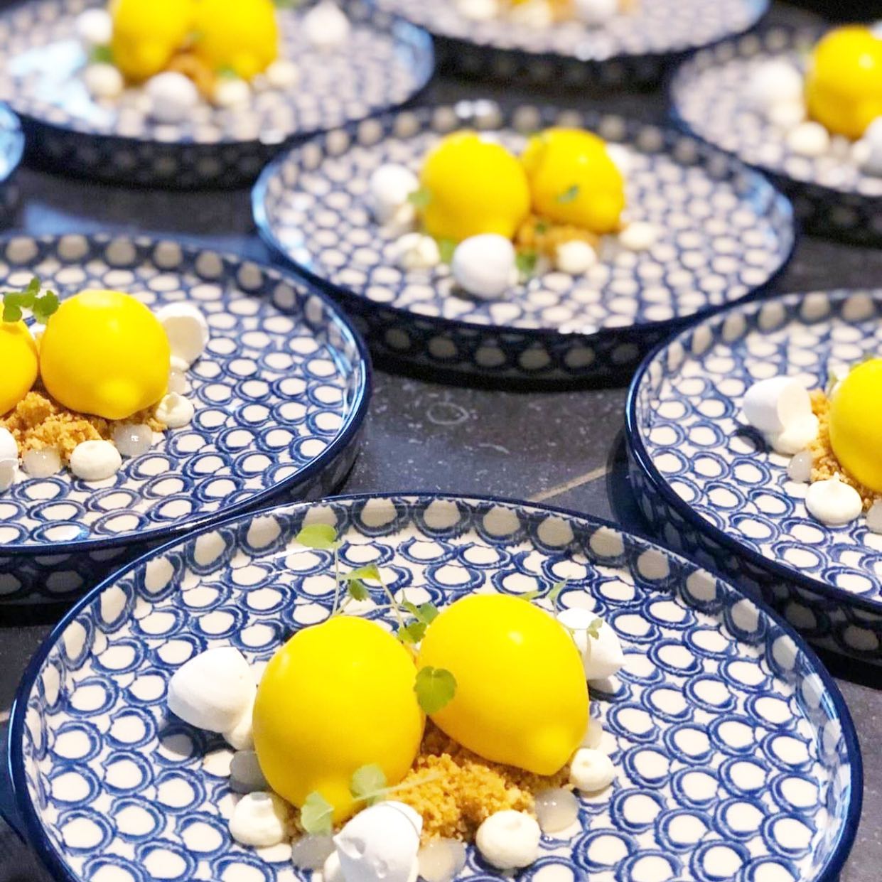 Bunzlau castle bij Nijhof