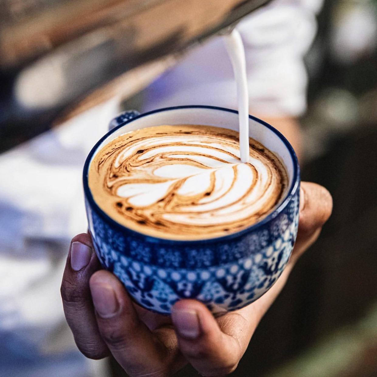 Bunzlau Castle bij Nijhof